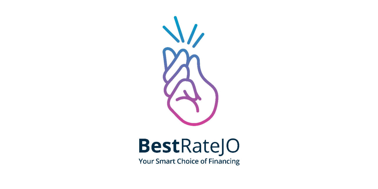 BestRateJo Logo