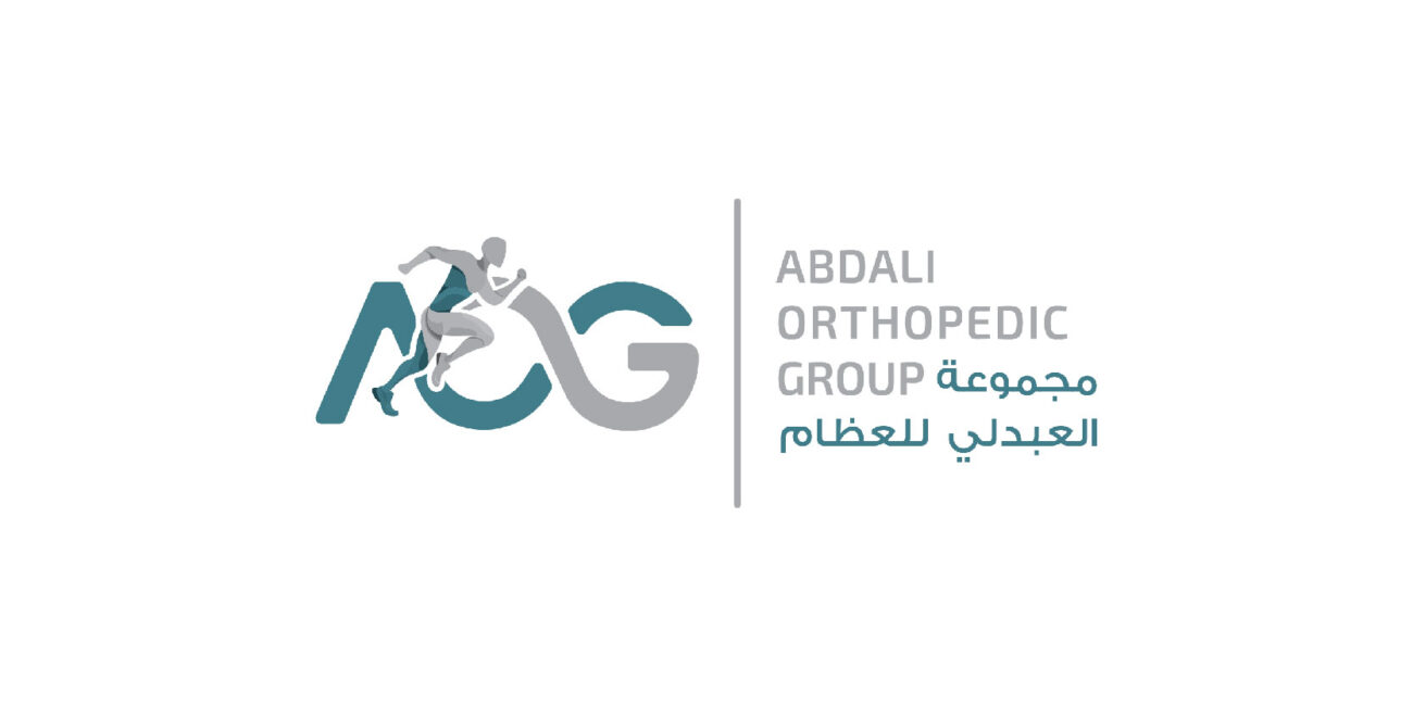 Abdali Orthopedic Group